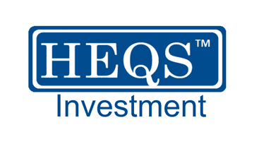 HEQS logo